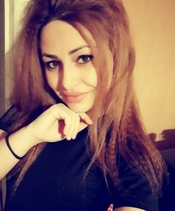 Анкета проститутки Валик - Фото 1, Тюменяк, 25 лет, №13556