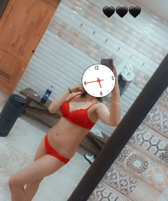Анкета проститутки Дина - Фото 1, Тюменяк, 21 год, №7578